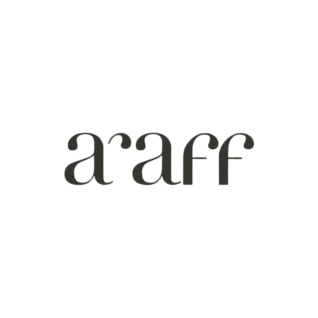 Araff Lounge